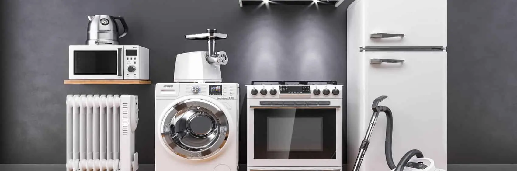 Ağlı Vaillant Kombi Servisi